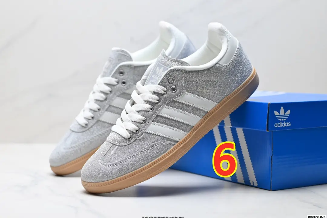 5903-55$-Adidas gallery