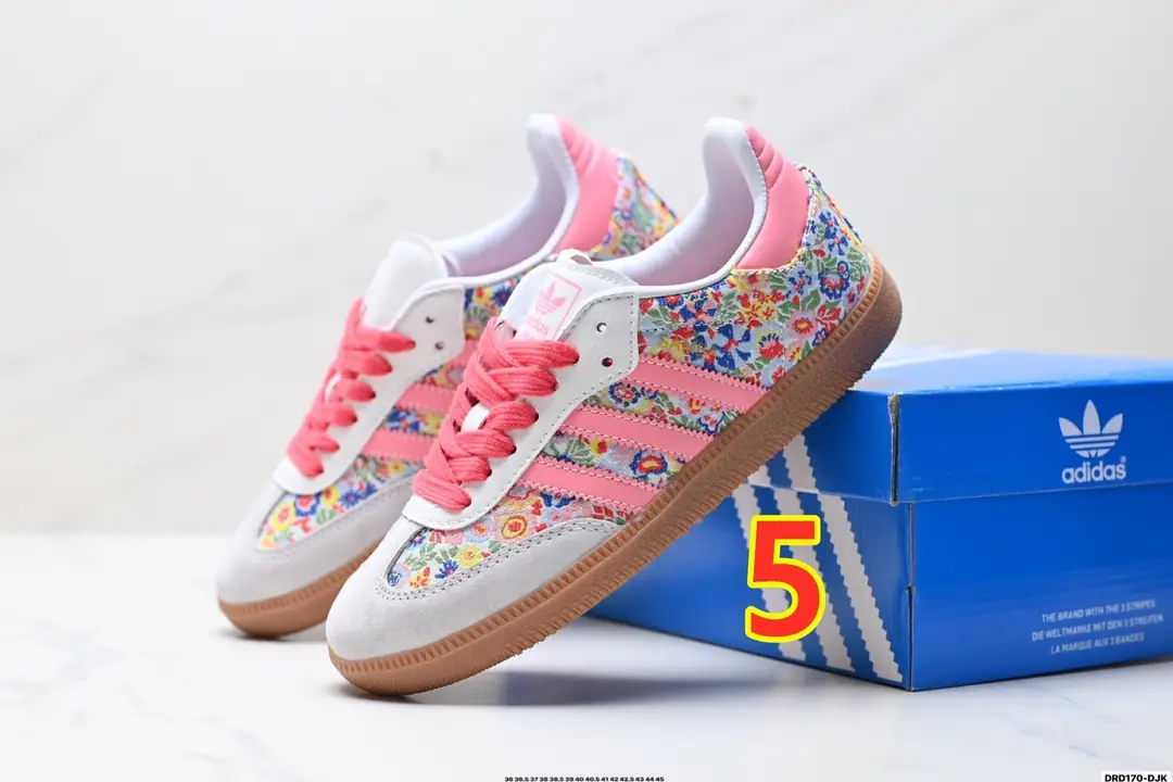 5903-55$-Adidas gallery