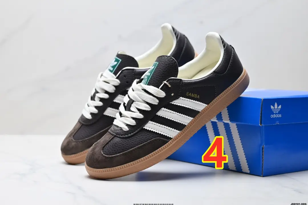5903-55$-Adidas gallery