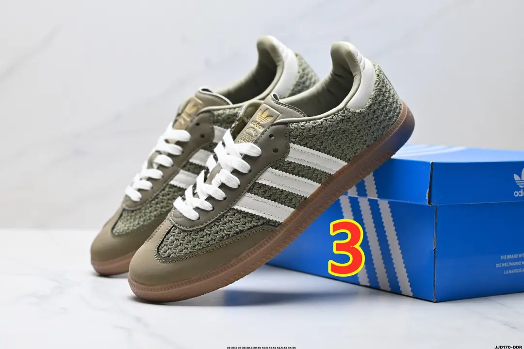 5903-55$-Adidas gallery