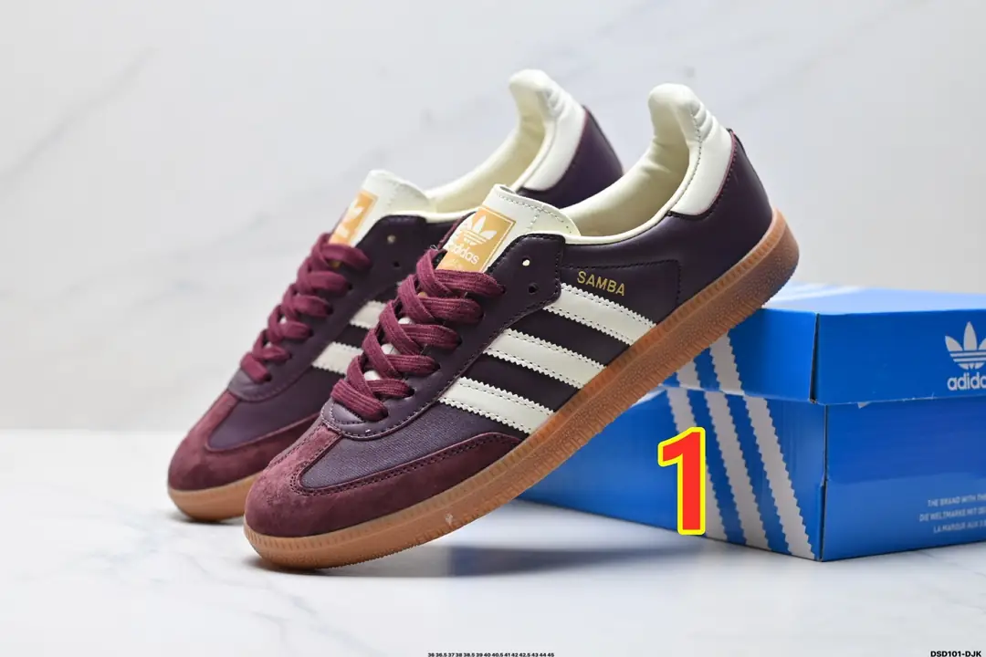 5903-55$-Adidas gallery