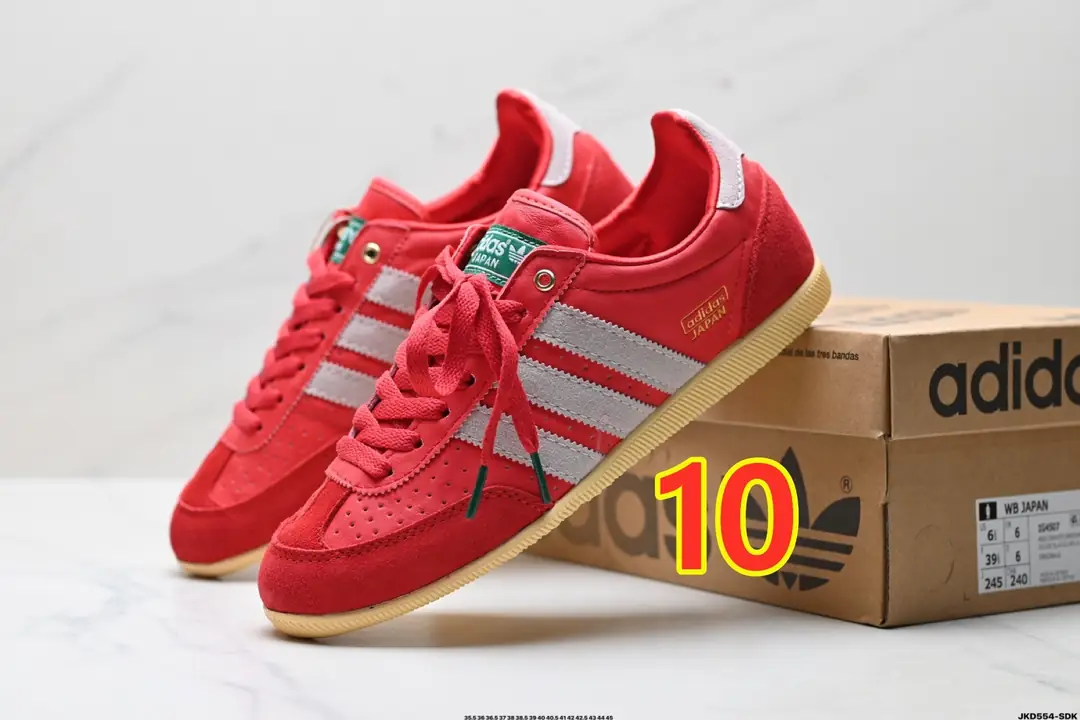 5906-62.8$-Adidas gallery