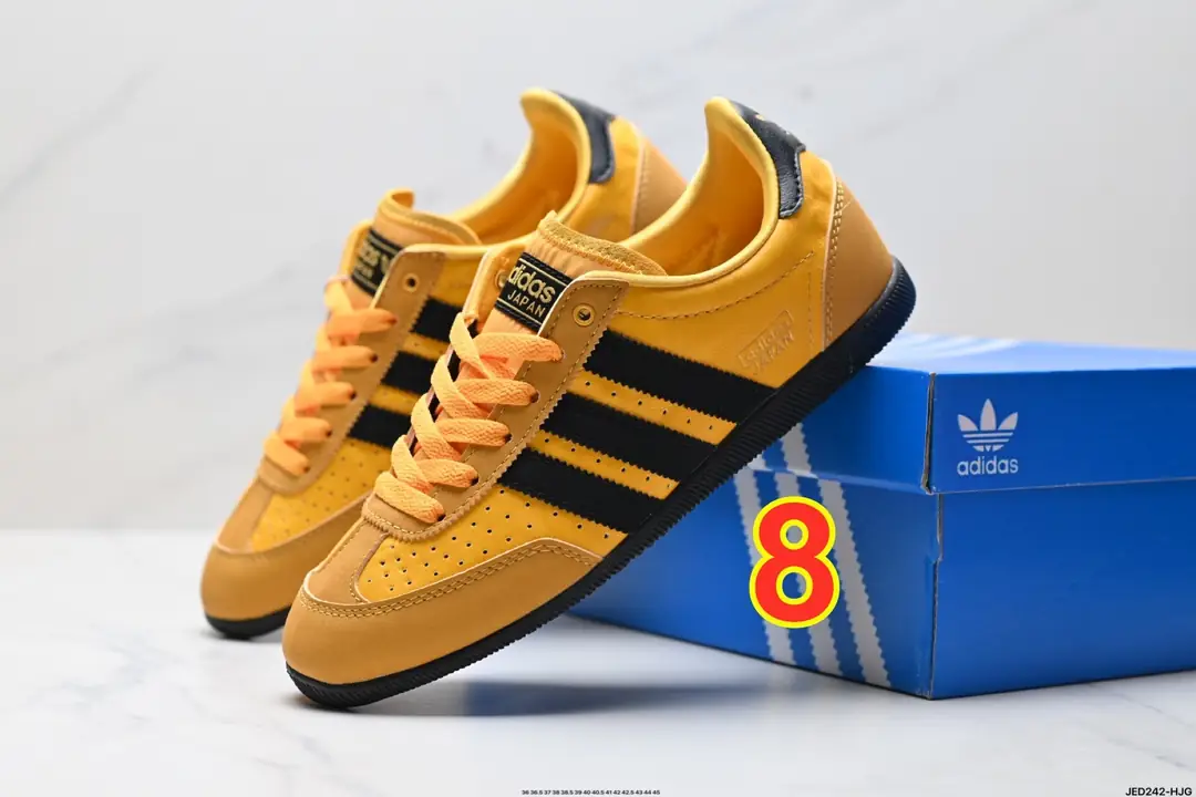 5906-62.8$-Adidas gallery