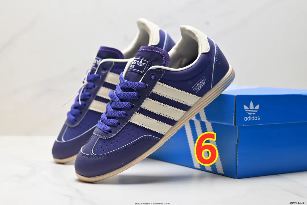 5906-62.8$-Adidas gallery