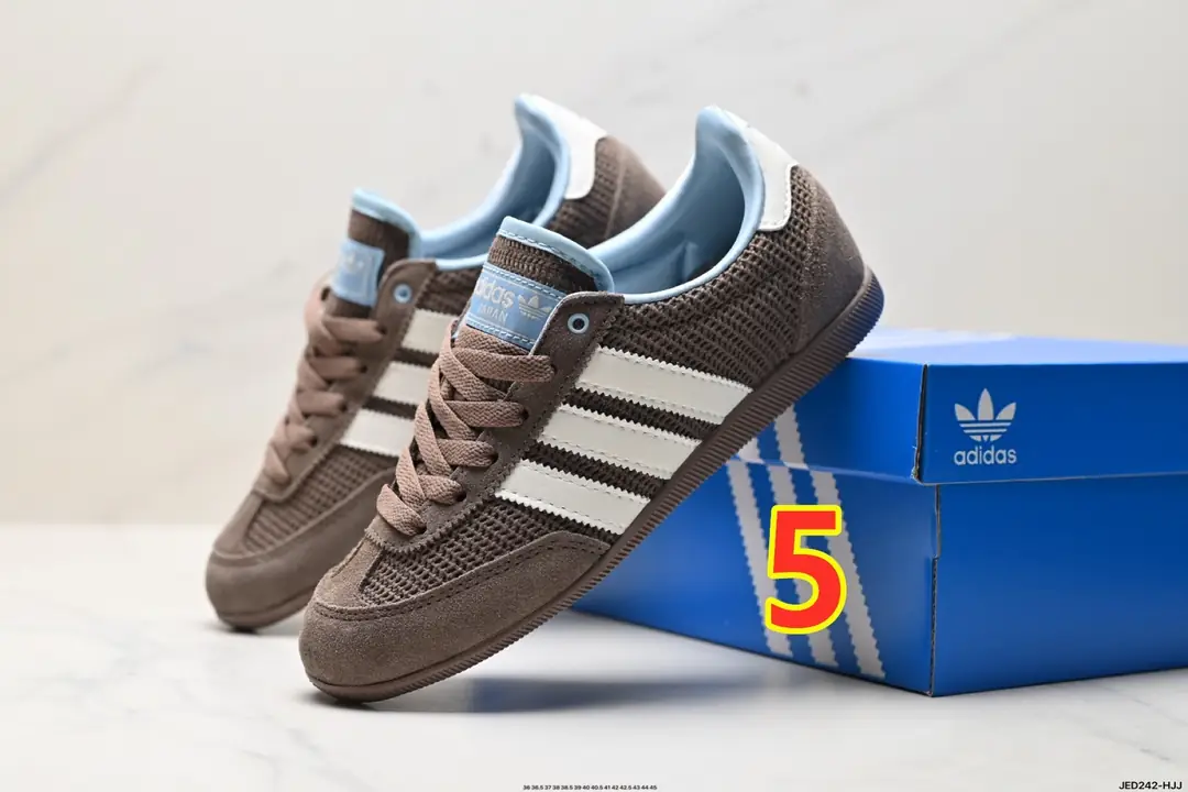 5906-62.8$-Adidas gallery