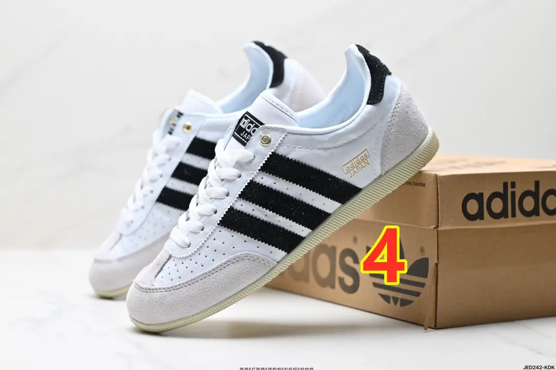 5906-62.8$-Adidas gallery