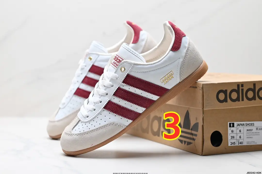 5906-62.8$-Adidas gallery