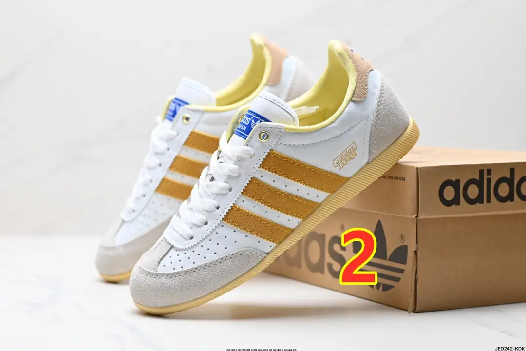 5906-62.8$-Adidas gallery