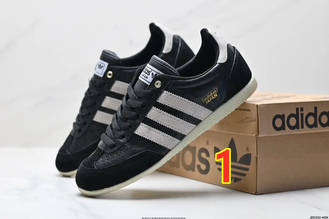 5906-62.8$-Adidas gallery