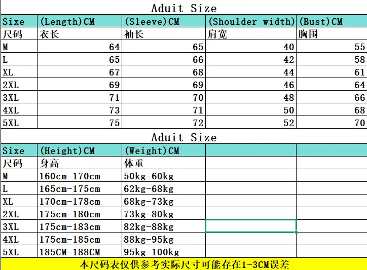 5909-55$-The North Face gallery