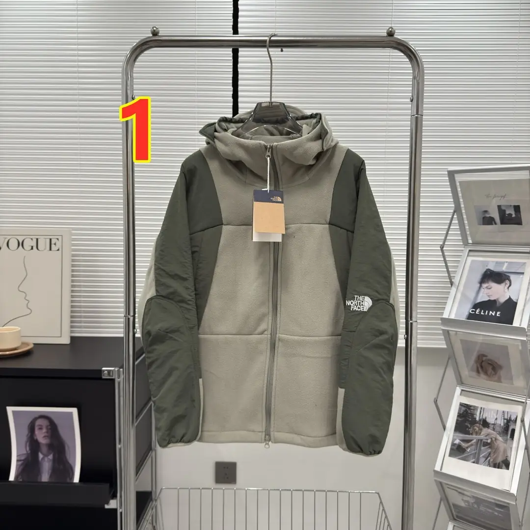 5909-55$-The North Face gallery