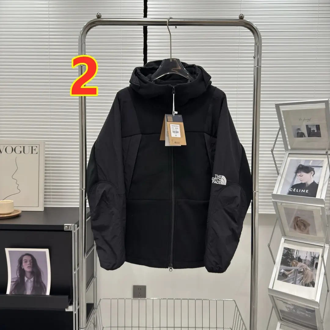 5909-55$-The North Face gallery