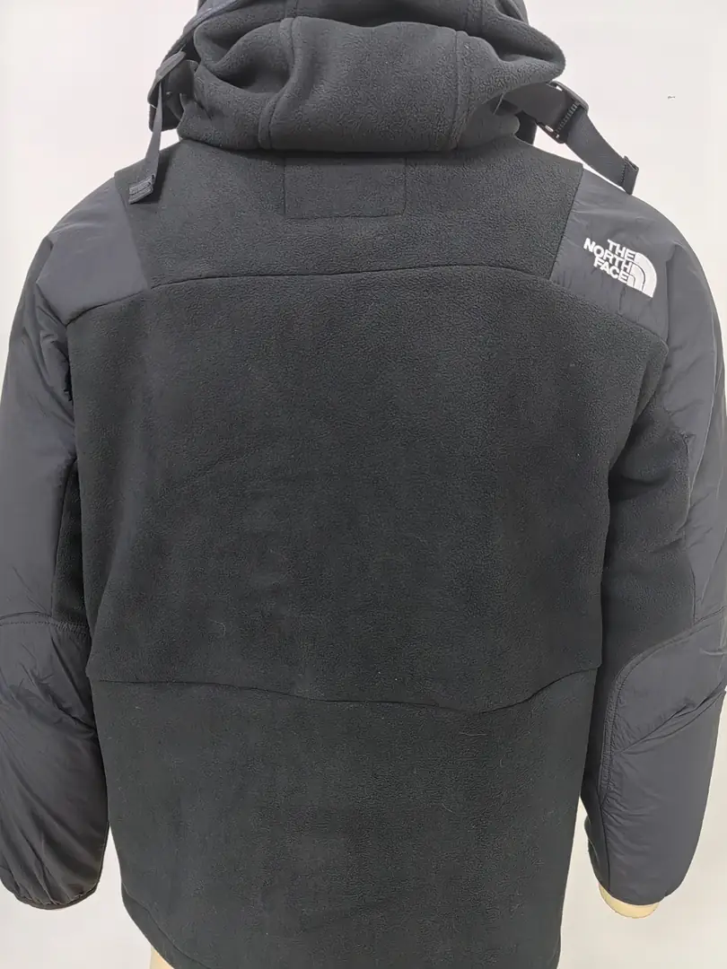 5909-55$-The North Face gallery