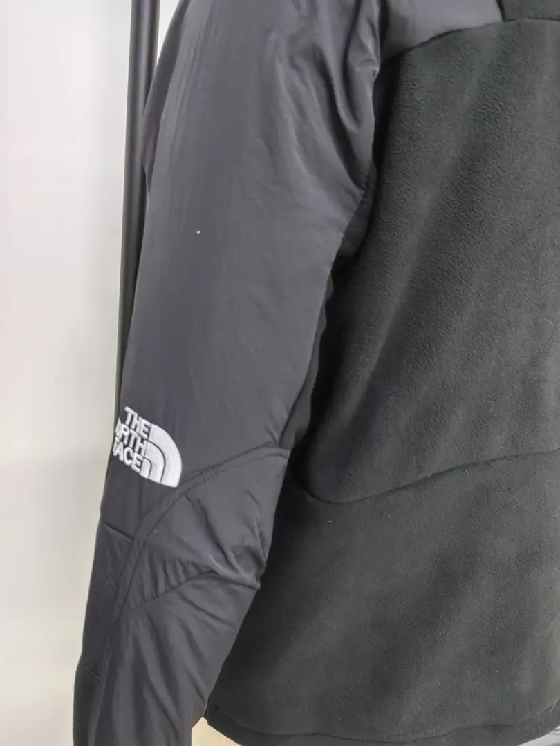 5909-55$-The North Face gallery