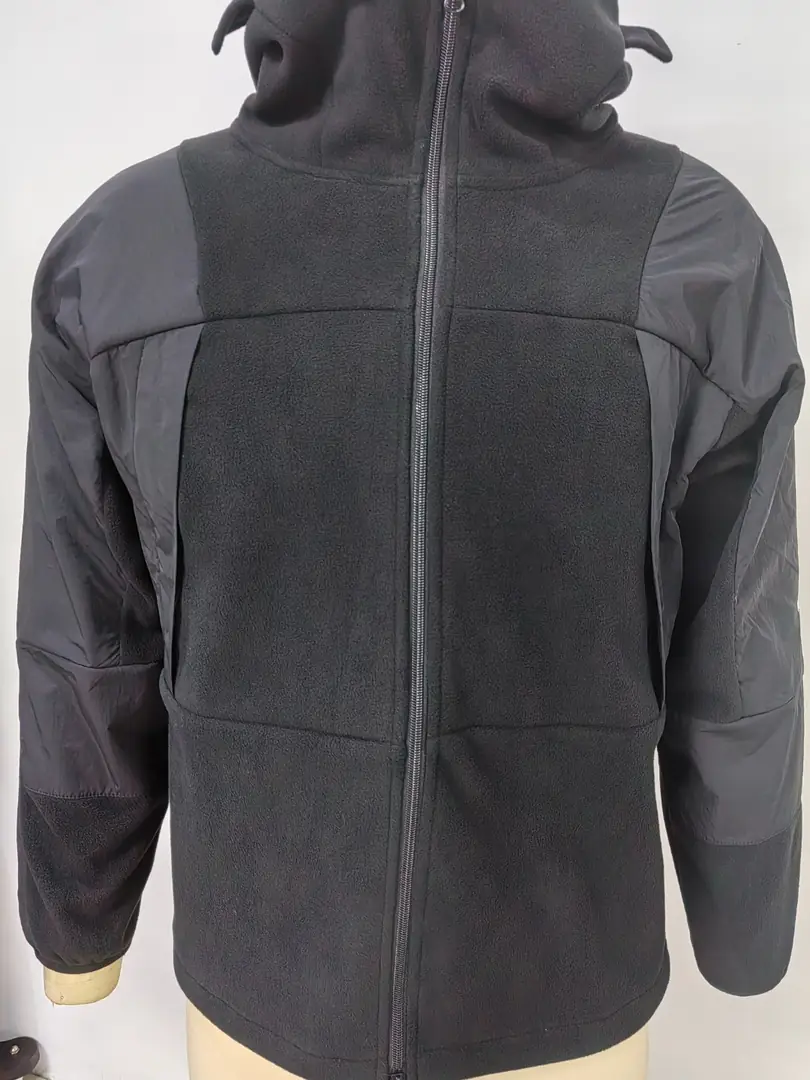 5909-55$-The North Face gallery