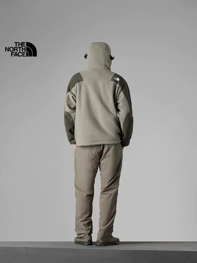 5909-55$-The North Face gallery