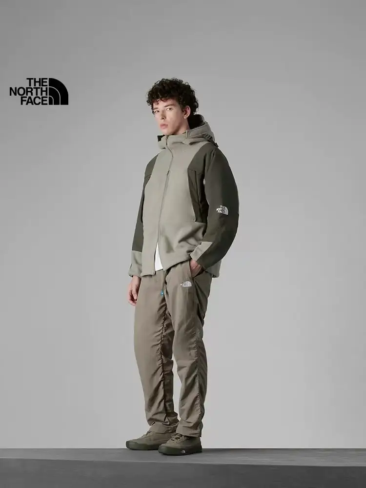 5909-55$-The North Face gallery
