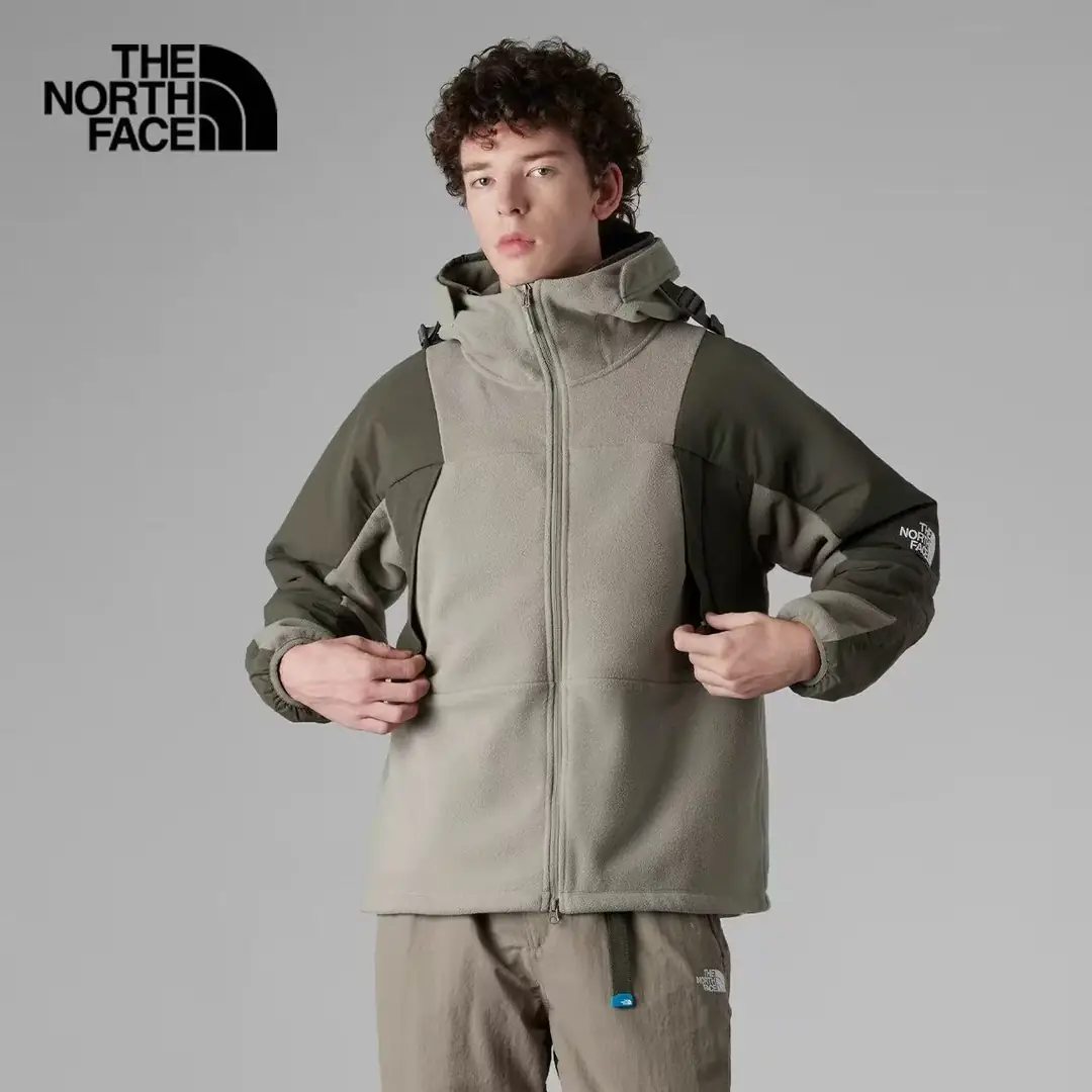 5909-55$-The North Face gallery