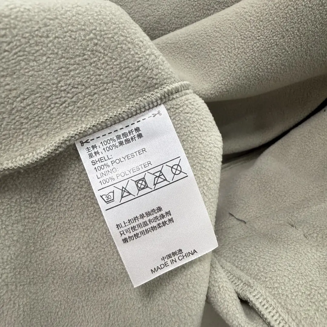 5909-55$-The North Face gallery