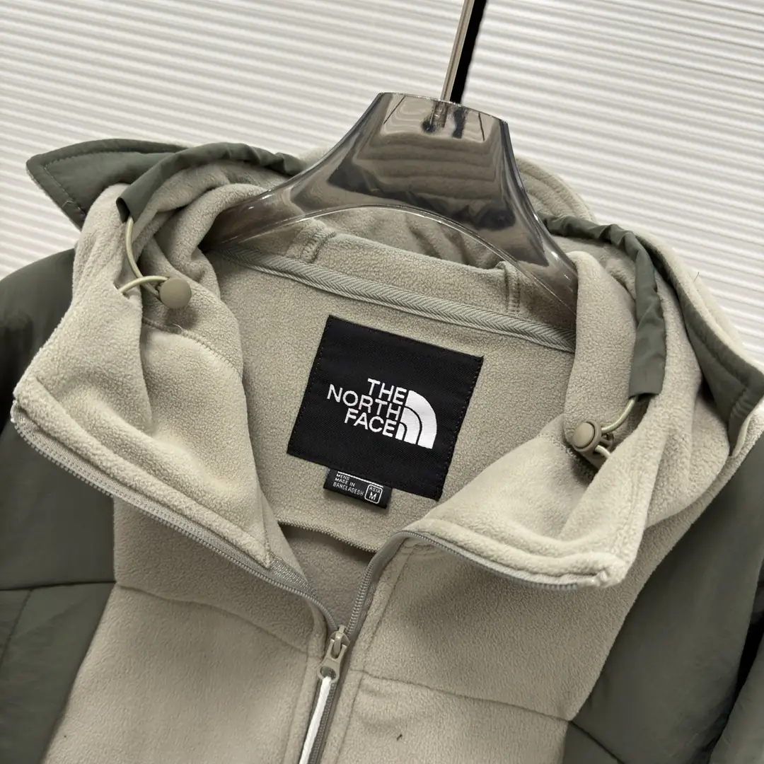5909-55$-The North Face gallery