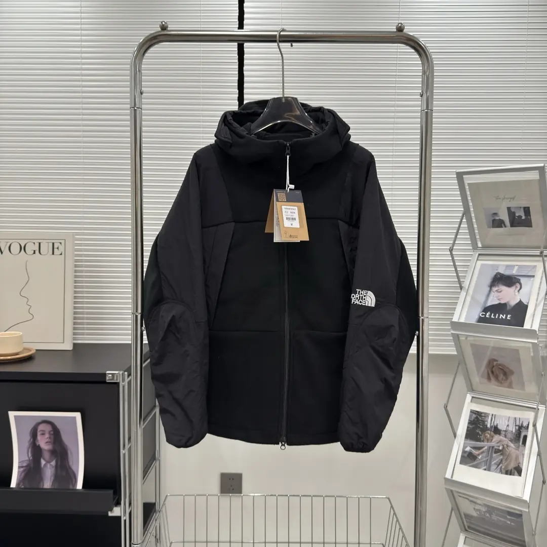 5909-55$-The North Face gallery
