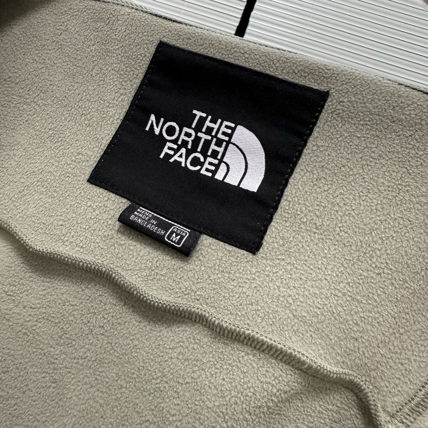 5909-55$-The North Face gallery