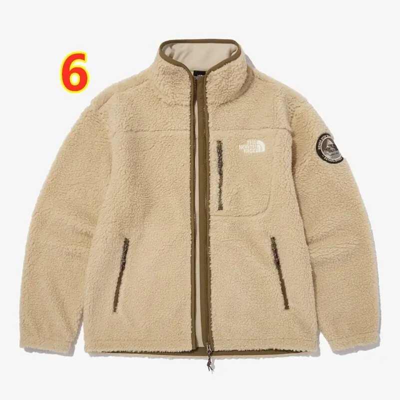 5910-59.8$-The North Face gallery