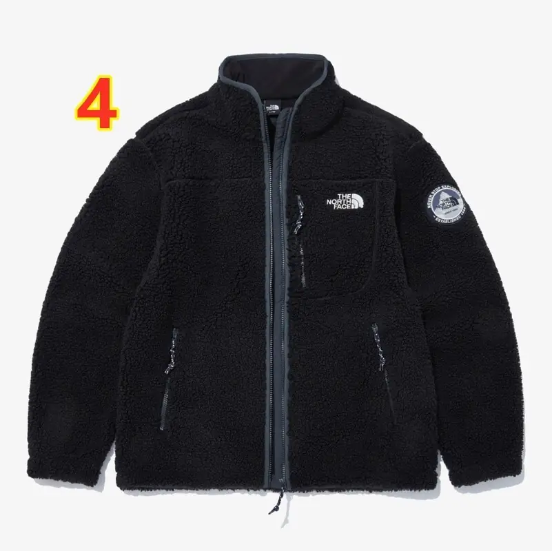 5910-59.8$-The North Face gallery