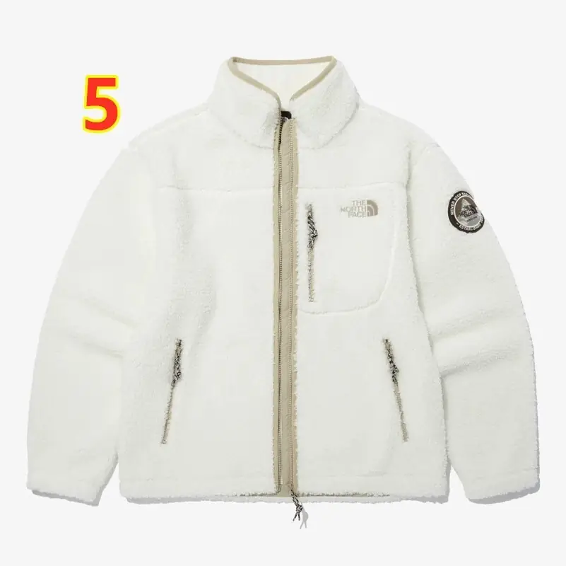 5910-59.8$-The North Face gallery