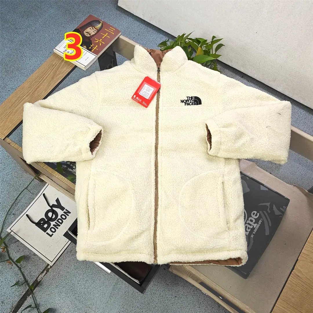 5910-59.8$-The North Face gallery