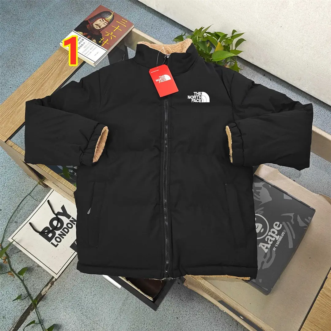 5910-59.8$-The North Face gallery