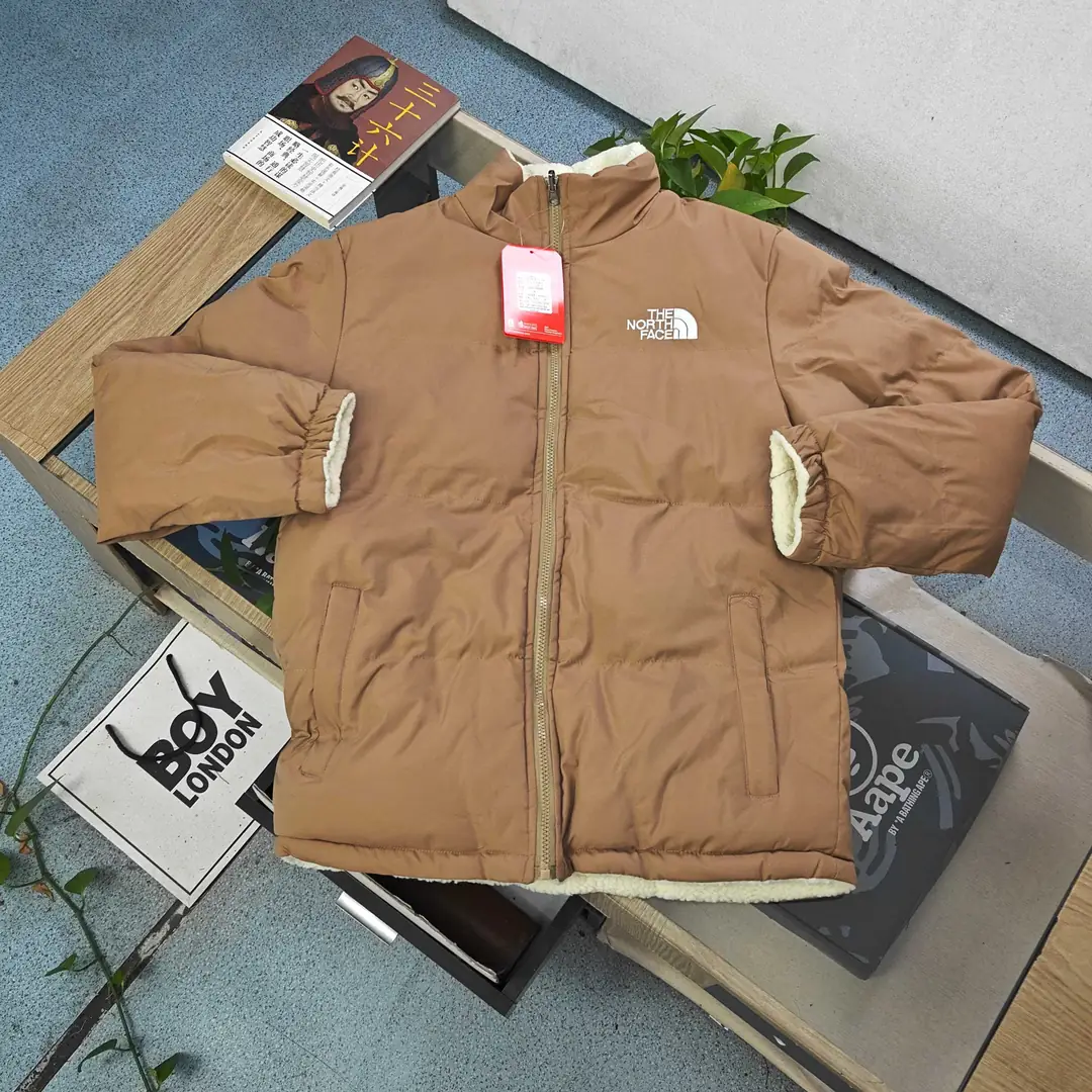 5910-59.8$-The North Face gallery