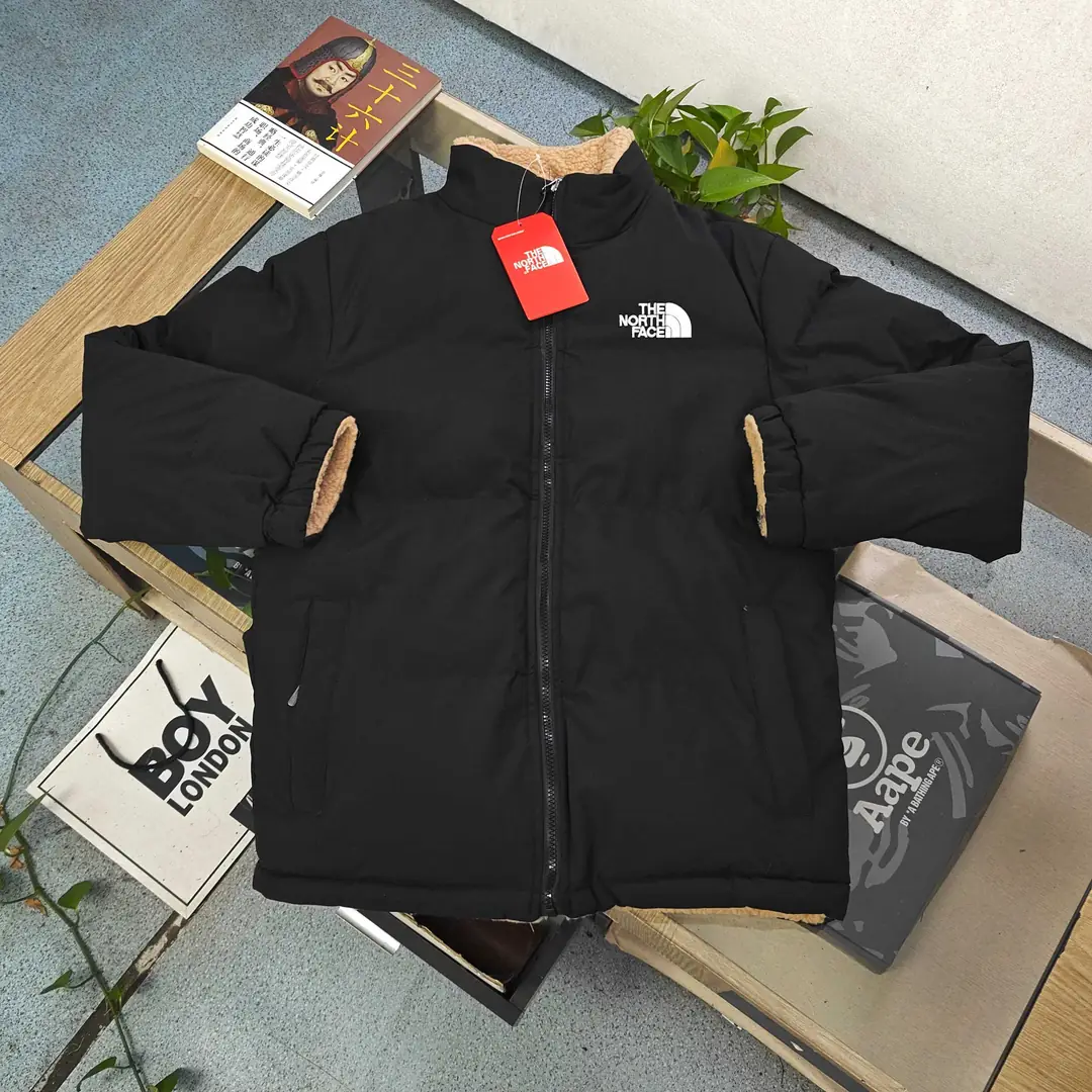 5910-59.8$-The North Face gallery