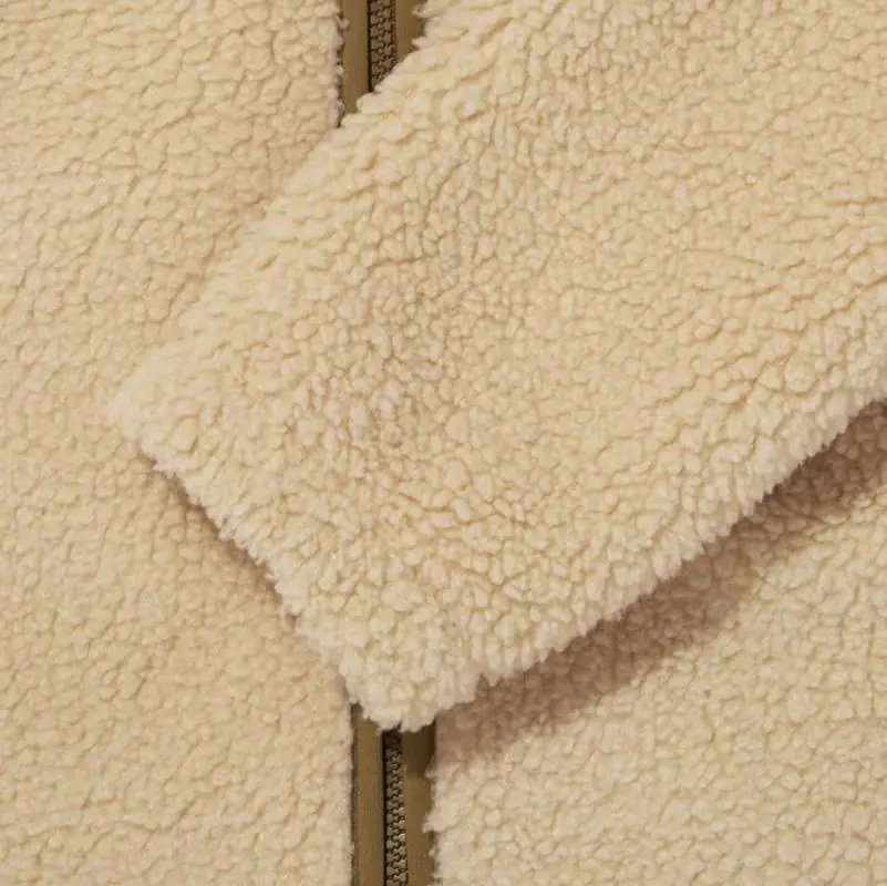 5910-59.8$-The North Face gallery