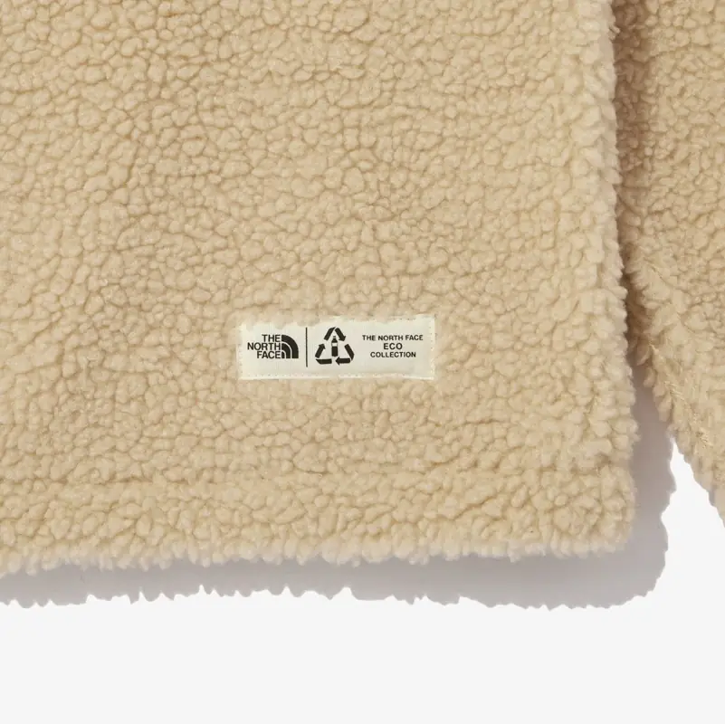 5910-59.8$-The North Face gallery