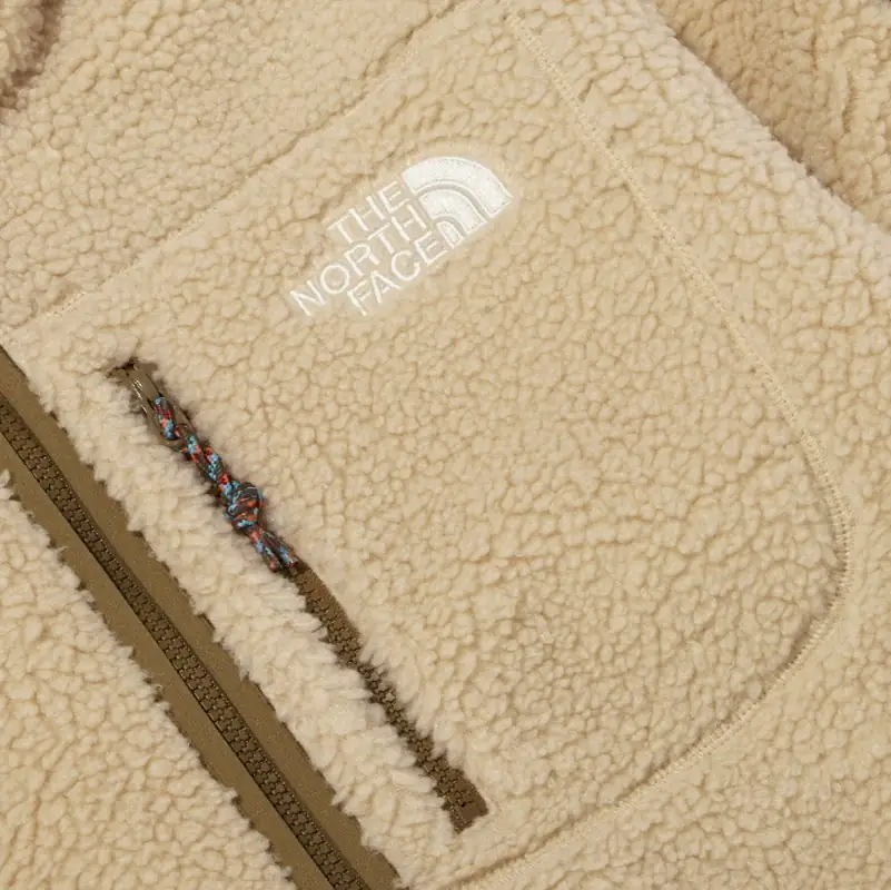 5910-59.8$-The North Face gallery