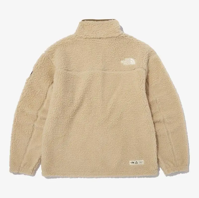 5910-59.8$-The North Face gallery