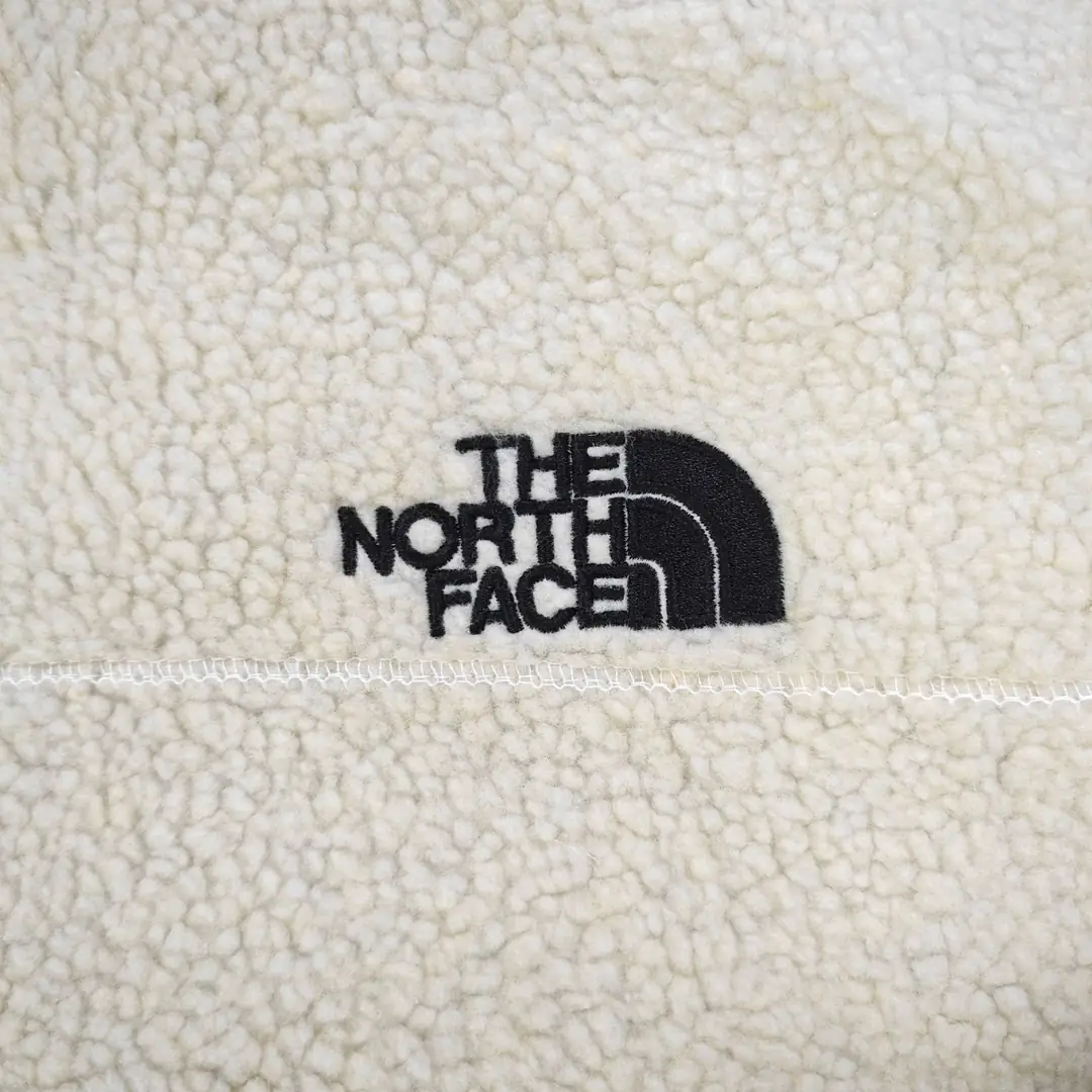 5910-59.8$-The North Face gallery