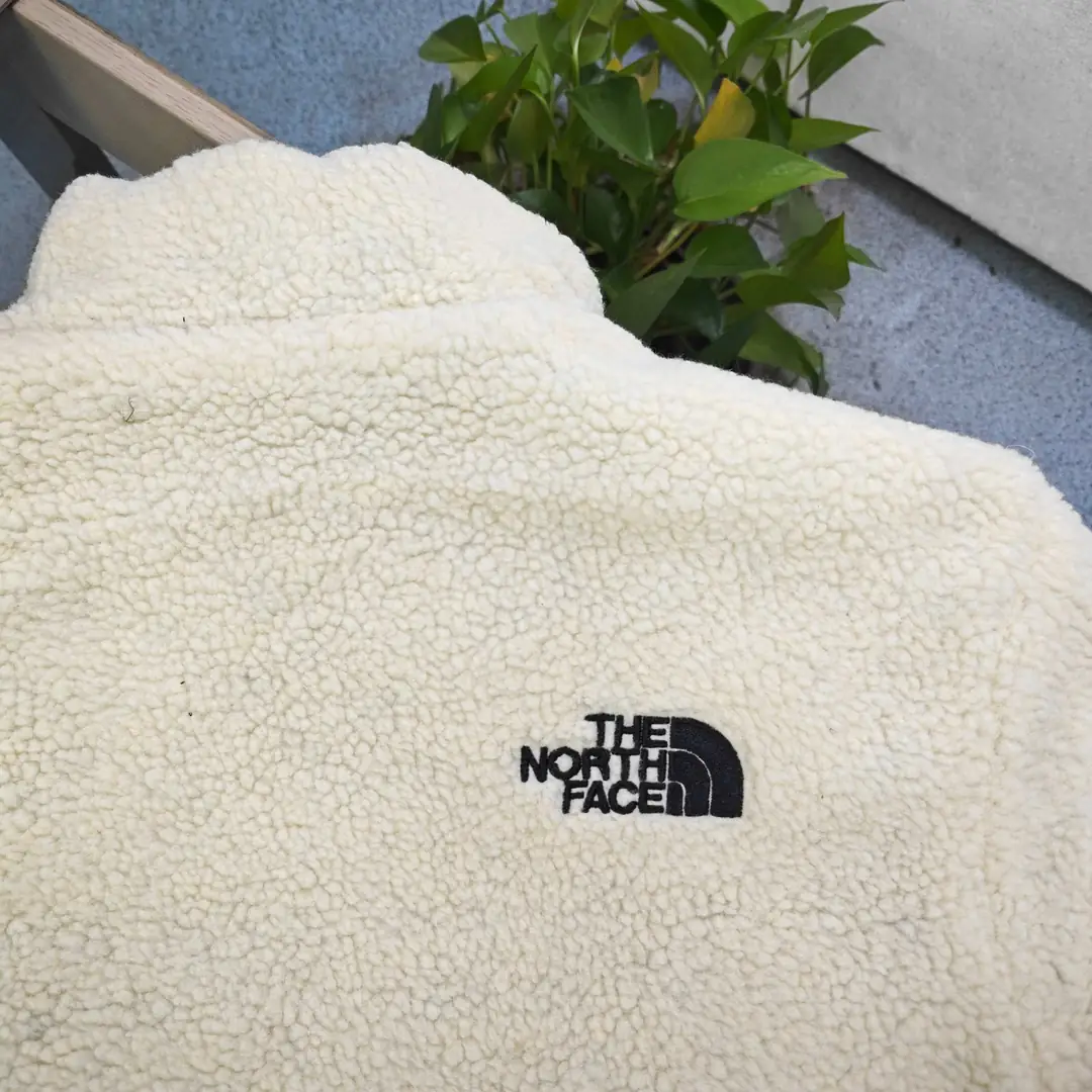 5910-59.8$-The North Face gallery