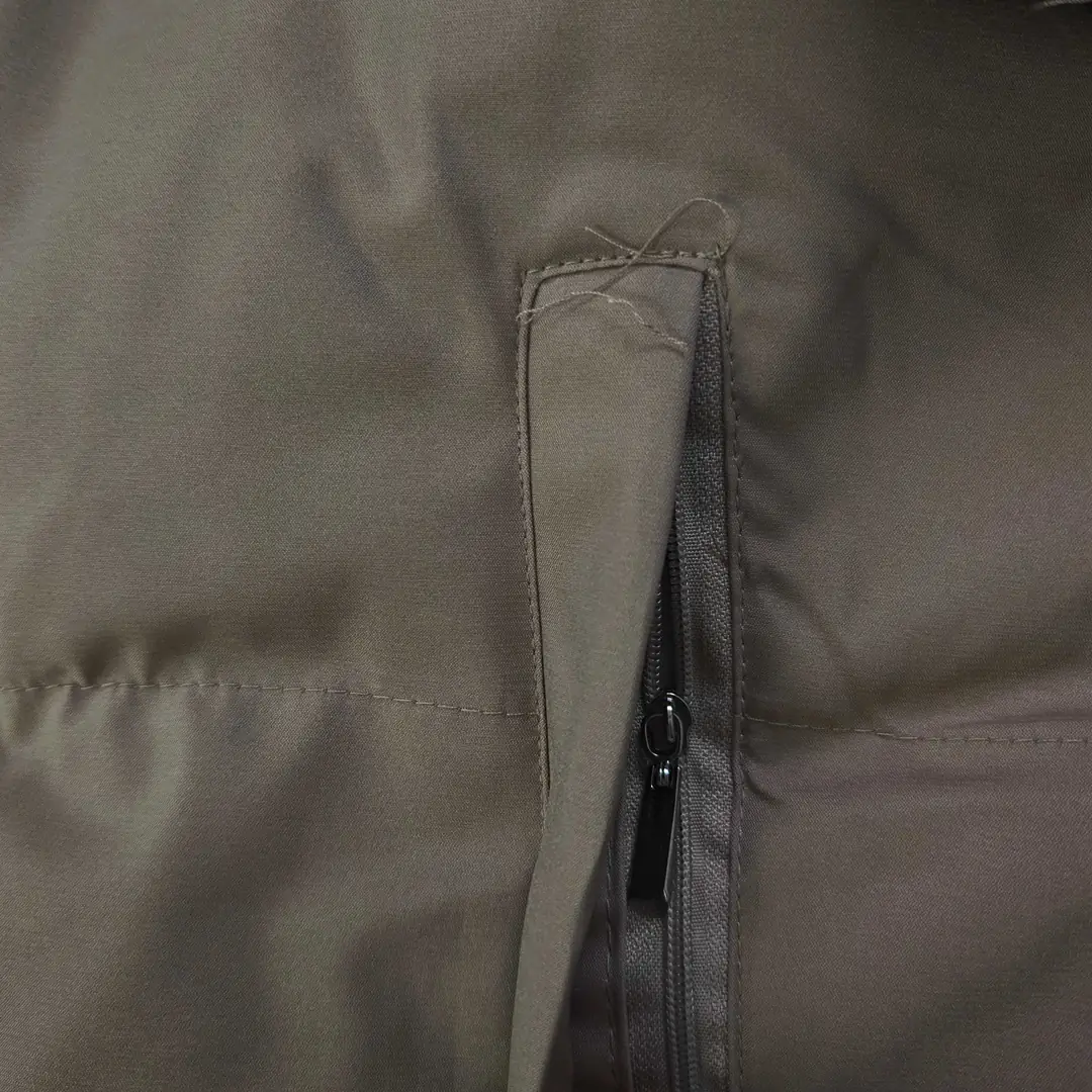 5910-59.8$-The North Face gallery