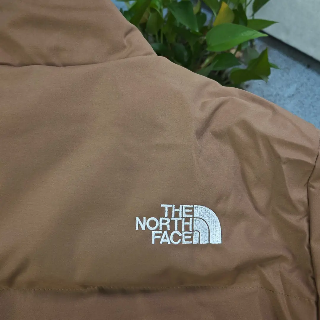 5910-59.8$-The North Face gallery