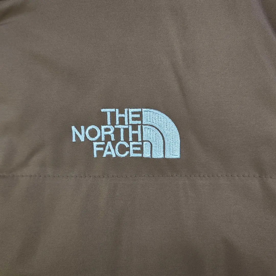 5910-59.8$-The North Face gallery