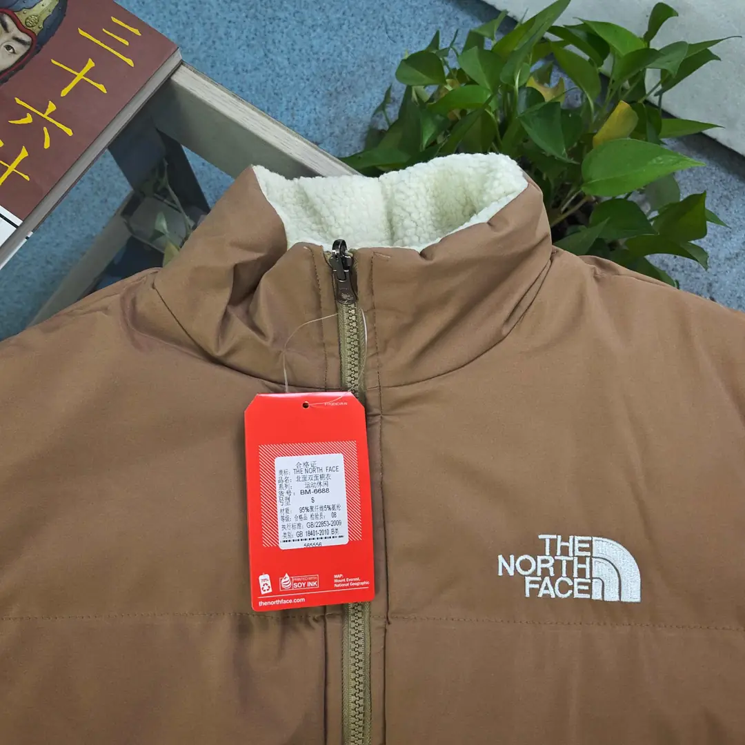 5910-59.8$-The North Face gallery