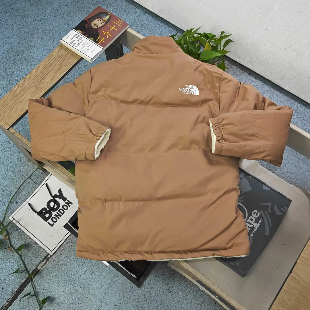 5910-59.8$-The North Face gallery