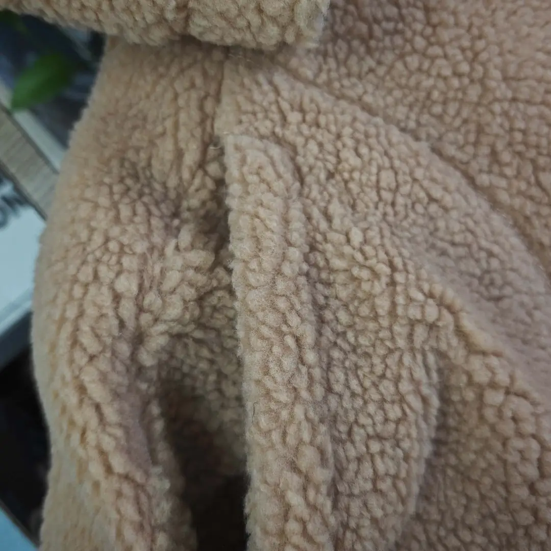 5910-59.8$-The North Face gallery