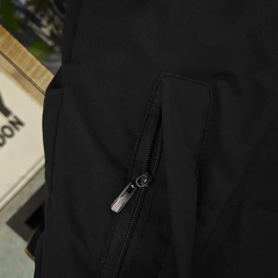 5910-59.8$-The North Face gallery