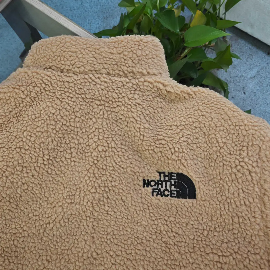 5910-59.8$-The North Face gallery