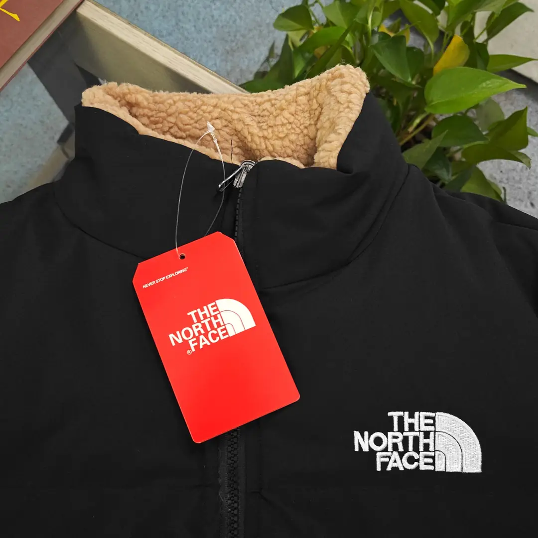 5910-59.8$-The North Face gallery