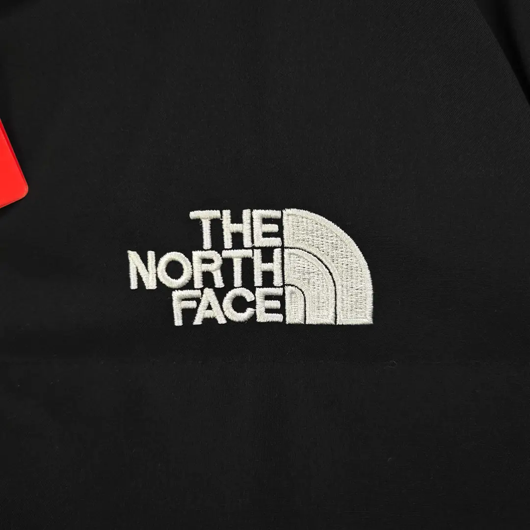 5910-59.8$-The North Face gallery