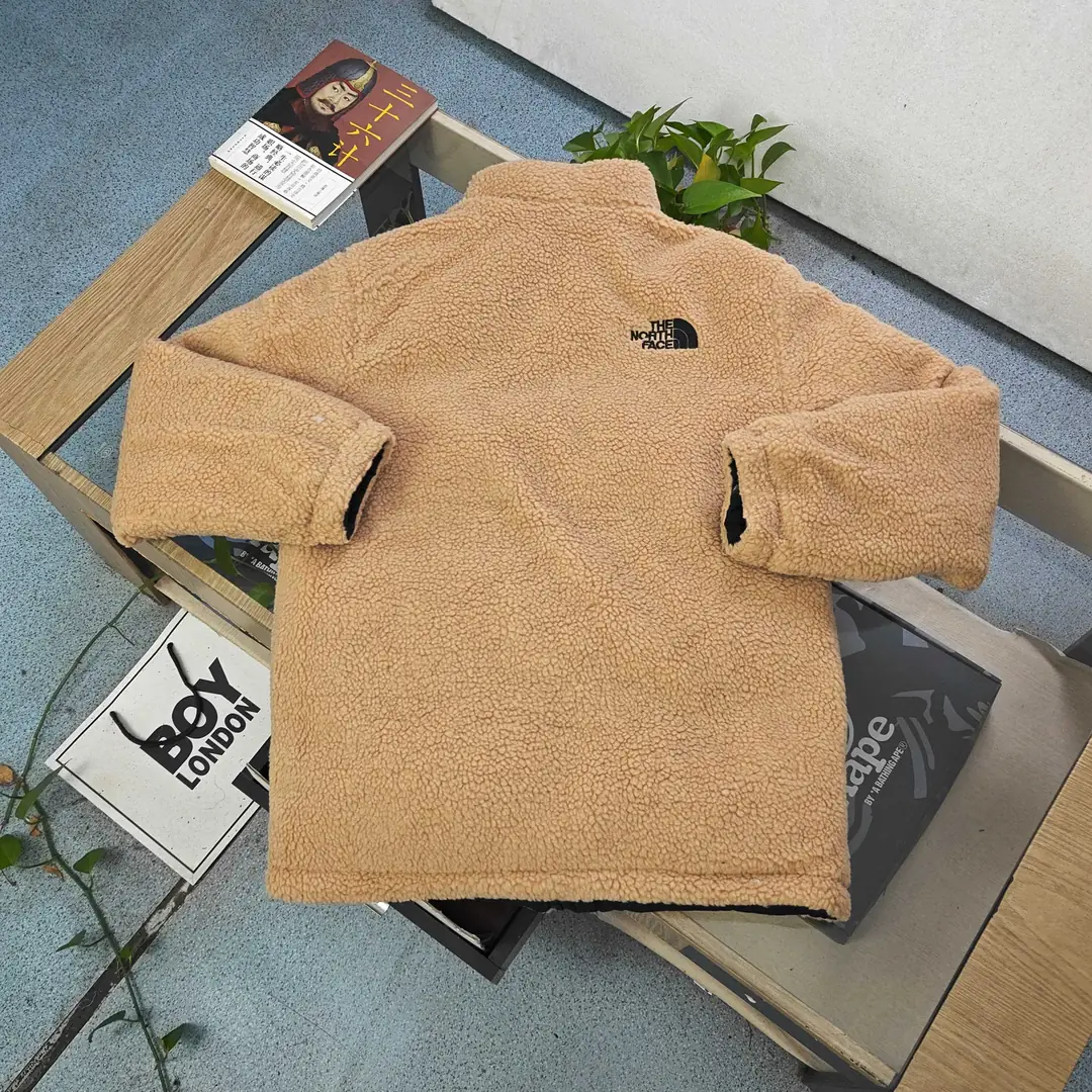 5910-59.8$-The North Face gallery